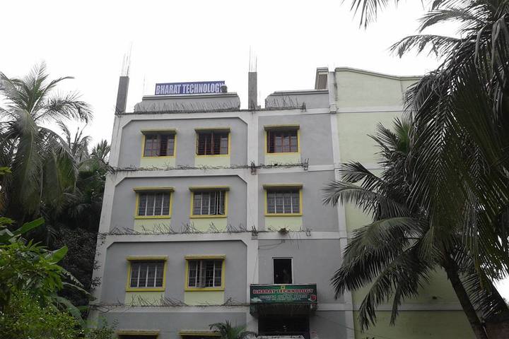 https://cache.careers360.mobi/media/colleges/social-media/media-gallery/5293/2019/1/8/Campus View of Bharat Technology Howrah_Campus-View.jpg